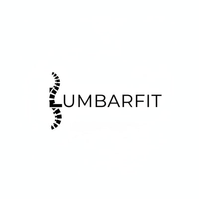 LumbarFit